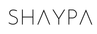Shaya